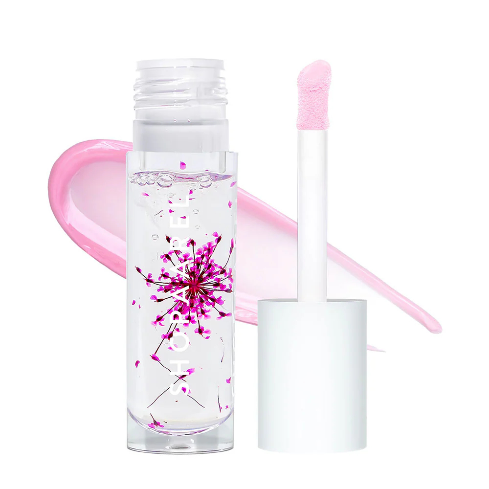 Roopsee Cosmetics